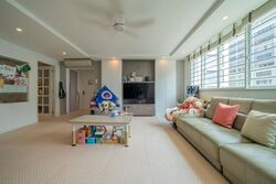 Blk 130 Bishan Street 12 (Bishan), HDB 4 Rooms #612924101